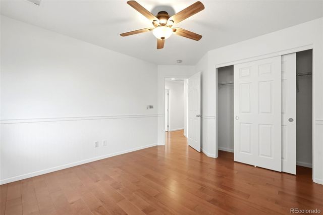 14042 Lexington Drive, Parker, CO 80134