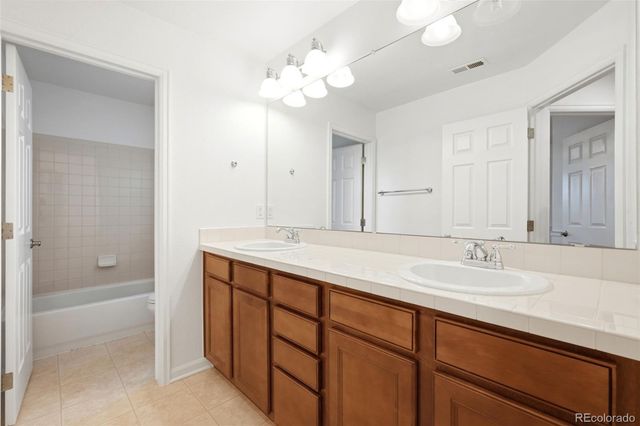 14042 Lexington Drive, Parker, CO 80134