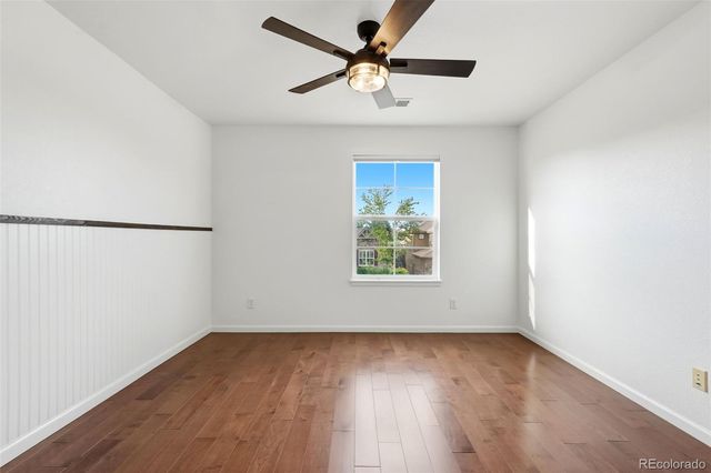 14042 Lexington Drive, Parker, CO 80134