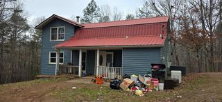 60 Knollwood Lane, Mineral Bluff, GA 30559