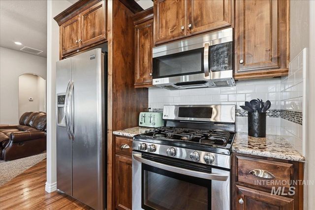 9508 W Ringle Creek St, Star, ID 83669