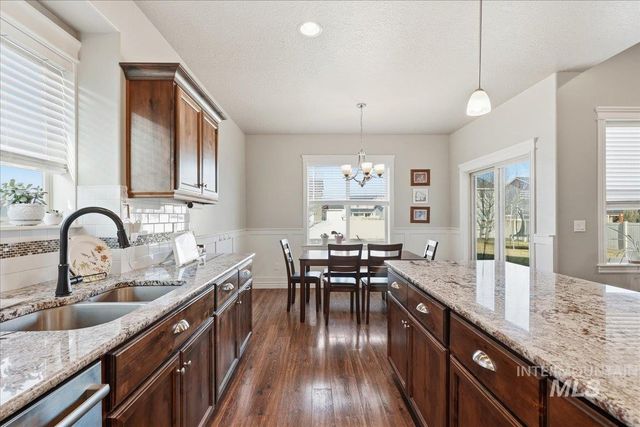 9508 W Ringle Creek St, Star, ID 83669