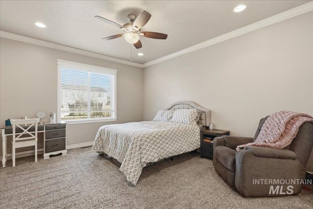 9508 W Ringle Creek St, Star, ID 83669