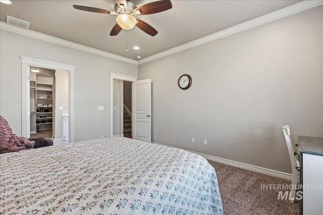 9508 W Ringle Creek St, Star, ID 83669