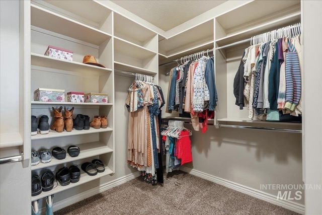 9508 W Ringle Creek St, Star, ID 83669