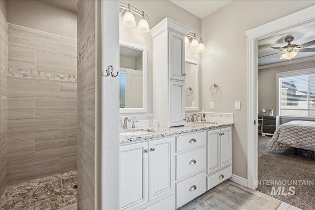 9508 W Ringle Creek St, Star, ID 83669