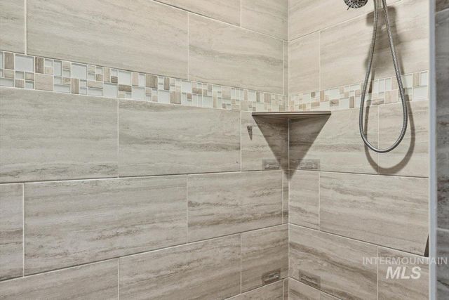 9508 W Ringle Creek St, Star, ID 83669