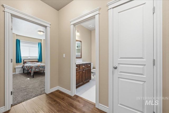 9508 W Ringle Creek St, Star, ID 83669