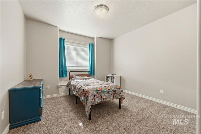 9508 W Ringle Creek St, Star, ID 83669