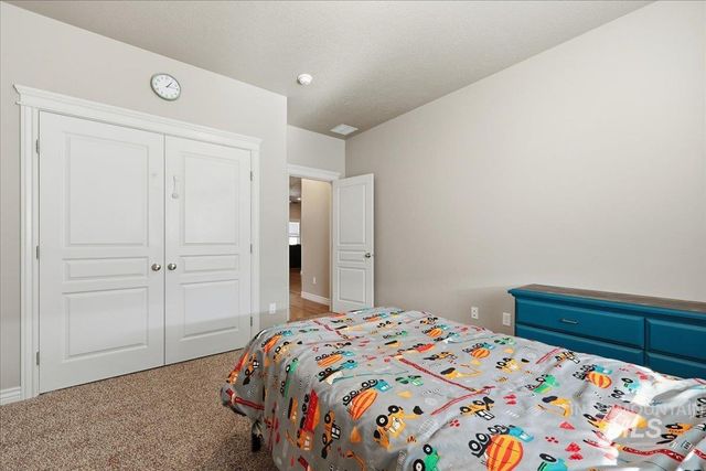 9508 W Ringle Creek St, Star, ID 83669