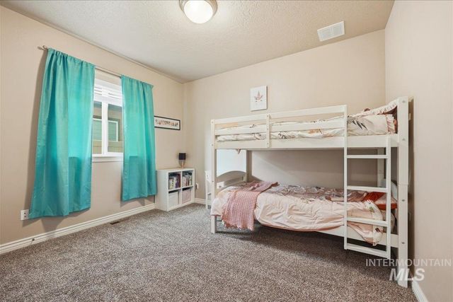 9508 W Ringle Creek St, Star, ID 83669