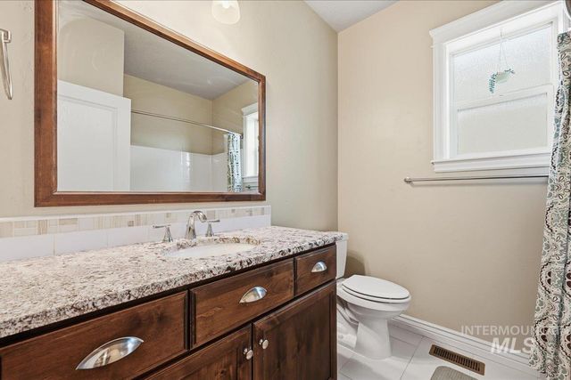 9508 W Ringle Creek St, Star, ID 83669