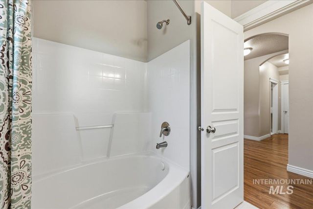 9508 W Ringle Creek St, Star, ID 83669