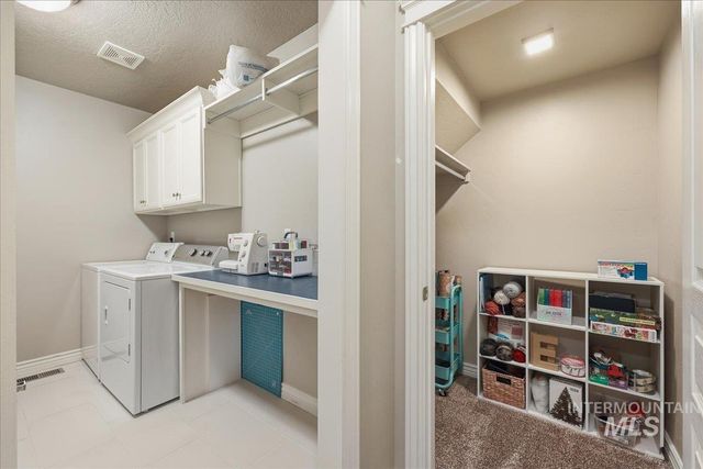 9508 W Ringle Creek St, Star, ID 83669