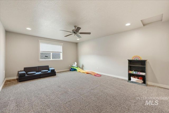 9508 W Ringle Creek St, Star, ID 83669