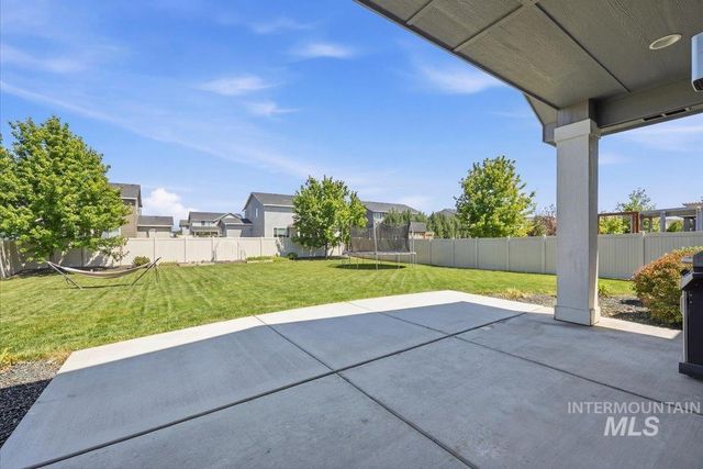 9508 W Ringle Creek St, Star, ID 83669