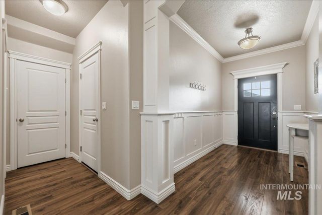 9508 W Ringle Creek St, Star, ID 83669