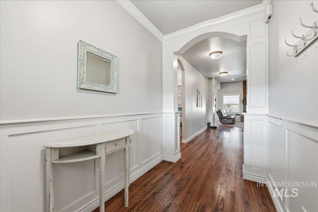 9508 W Ringle Creek St, Star, ID 83669