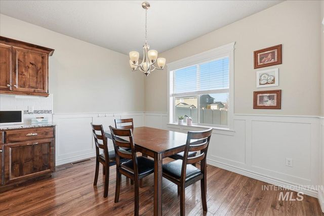 9508 W Ringle Creek St, Star, ID 83669