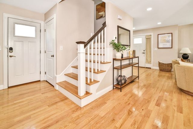 334 Winter St, Brockton, MA 02302