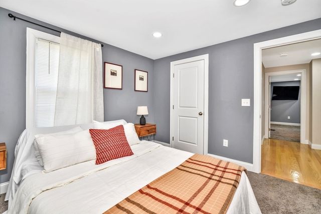 334 Winter St, Brockton, MA 02302