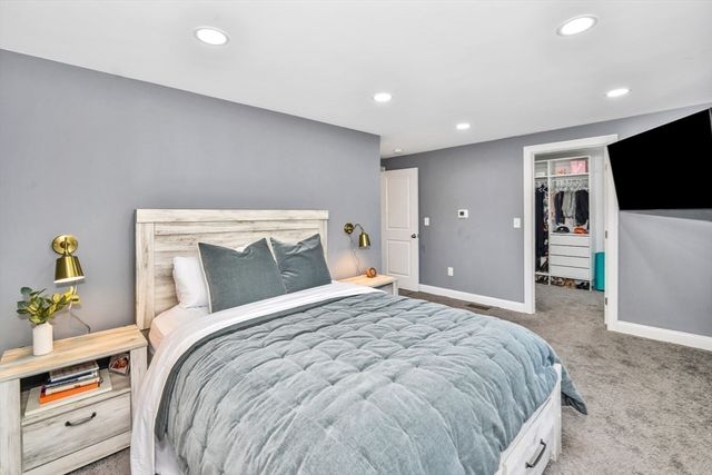 334 Winter St, Brockton, MA 02302