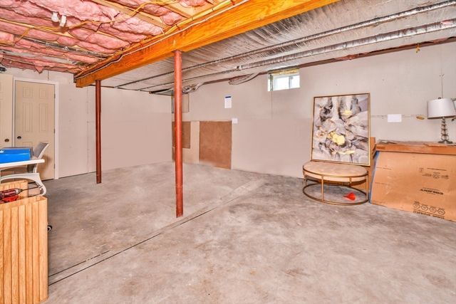 334 Winter St, Brockton, MA 02302