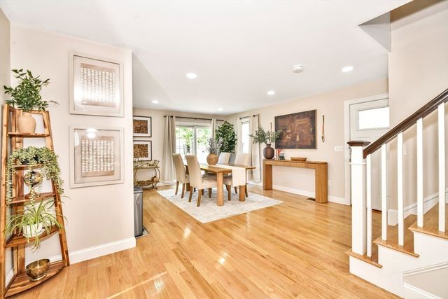 334 Winter St, Brockton, MA 02302