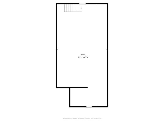 2811 N WISCONSIN Avenue, Peoria, IL 61603