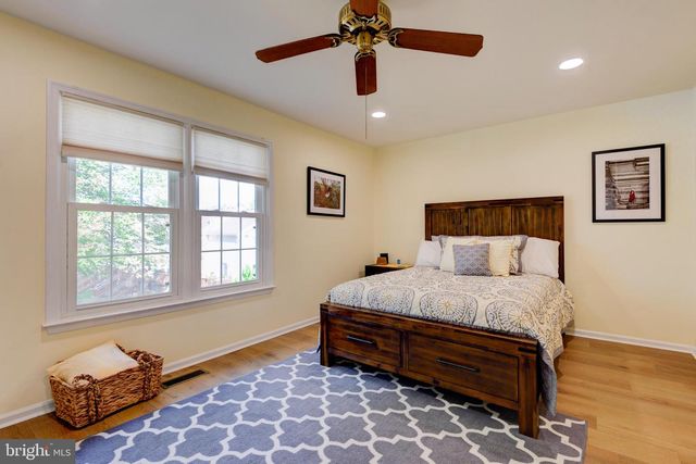 2502 CRESTLINE CT #2502, Glen Mills, PA 19342