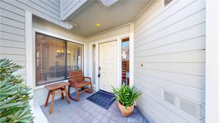 1150 W Capitol 18, San Pedro, CA 90732