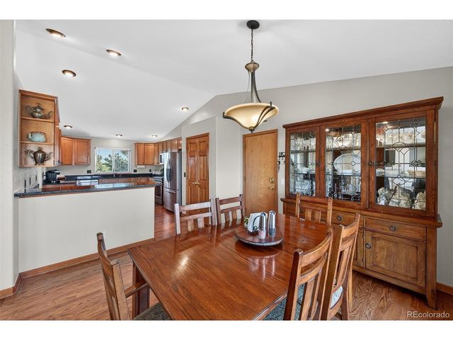 45035 Antler Cir, Elizabeth, CO 80107