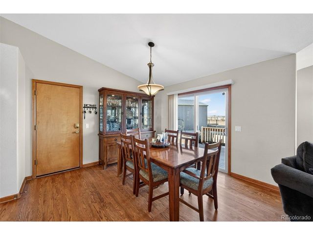 45035 Antler Cir, Elizabeth, CO 80107