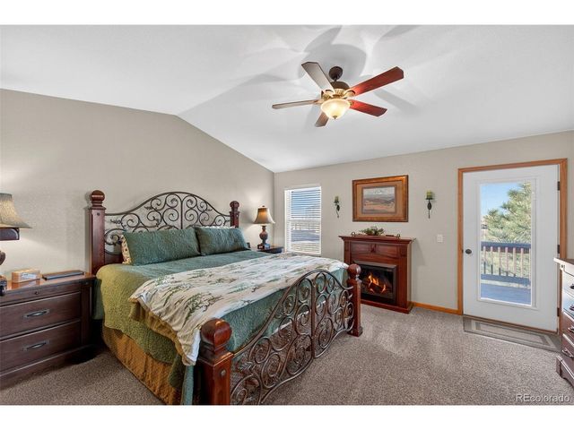 45035 Antler Cir, Elizabeth, CO 80107