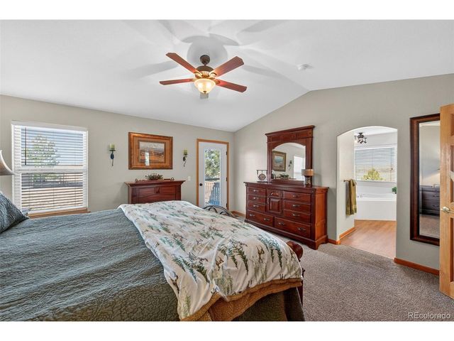 45035 Antler Cir, Elizabeth, CO 80107