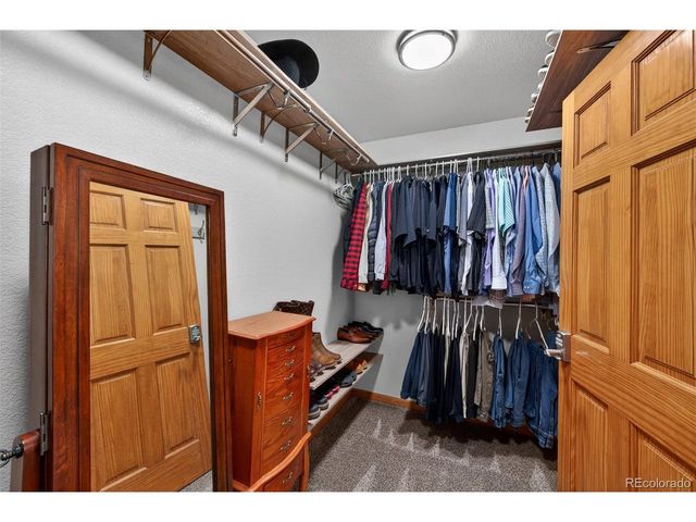 45035 Antler Cir, Elizabeth, CO 80107