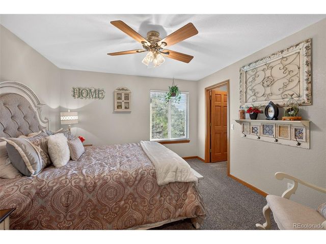 45035 Antler Cir, Elizabeth, CO 80107