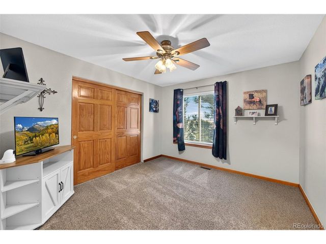 45035 Antler Cir, Elizabeth, CO 80107