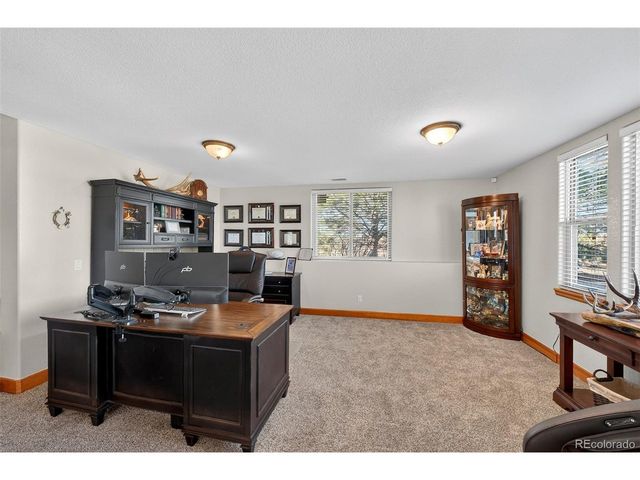 45035 Antler Cir, Elizabeth, CO 80107