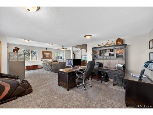 45035 Antler Cir, Elizabeth, CO 80107