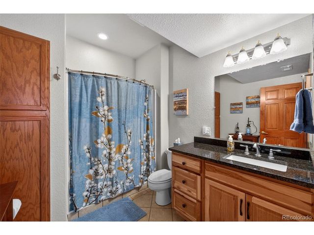 45035 Antler Cir, Elizabeth, CO 80107