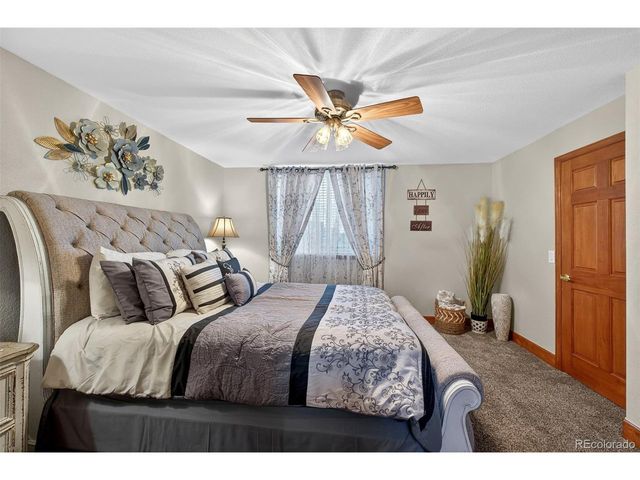 45035 Antler Cir, Elizabeth, CO 80107