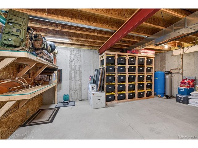 45035 Antler Cir, Elizabeth, CO 80107