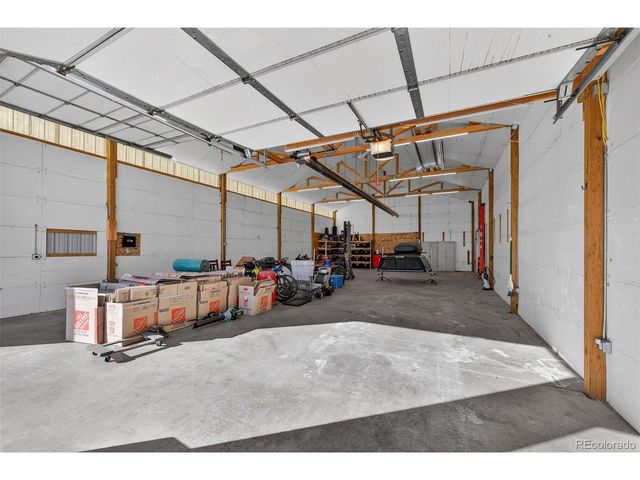 45035 Antler Cir, Elizabeth, CO 80107