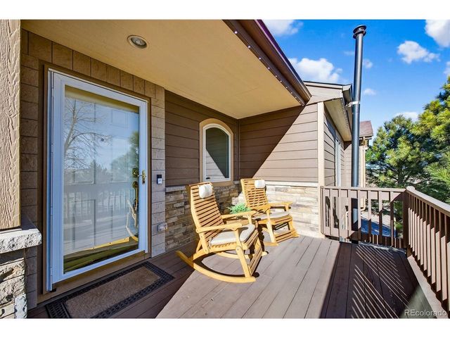 45035 Antler Cir, Elizabeth, CO 80107