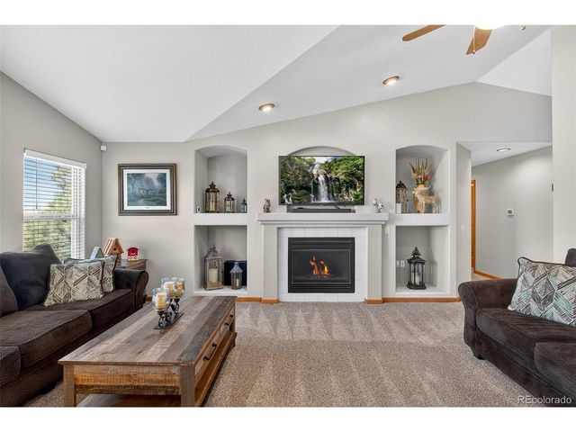 45035 Antler Cir, Elizabeth, CO 80107