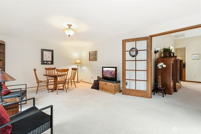 3104 Amhurst Street SE, Olympia, WA 98501