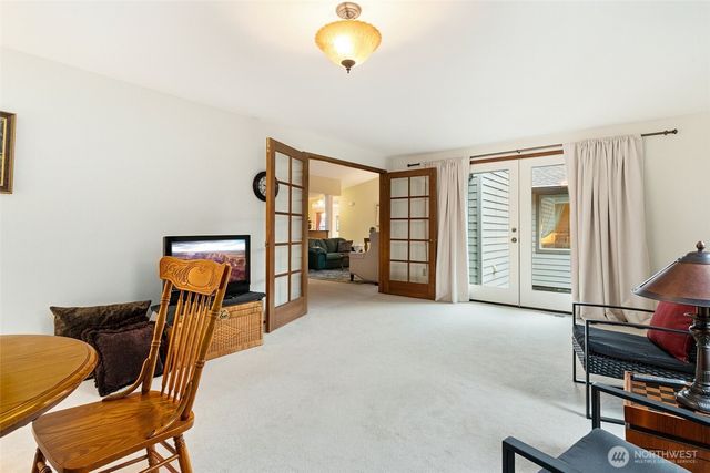 3104 Amhurst Street SE, Olympia, WA 98501