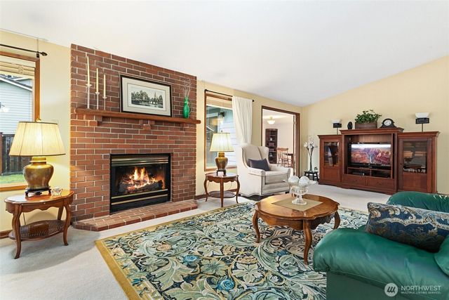 3104 Amhurst Street SE, Olympia, WA 98501