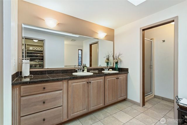 3104 Amhurst Street SE, Olympia, WA 98501